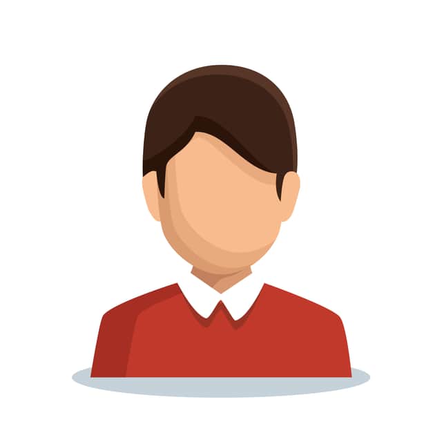 Fryderyk Lewandowski